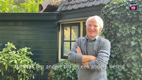 bob sikkes lengte|Bob Sikkes: ‘Toen ik 10 jaar was las ik al Eigen huis & interieur’